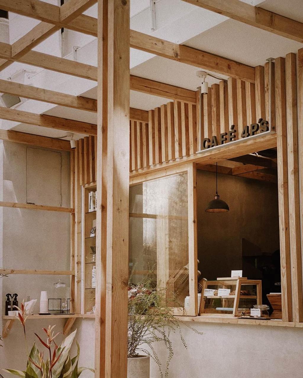 M Village Living Ly Chinh Thang مدينة هوشي منه المظهر الخارجي الصورة